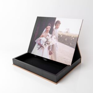 FRAMEBOX