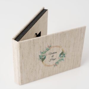 PENBOX