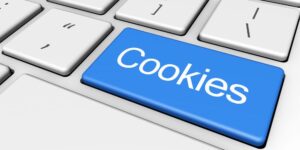 Política de cookies de Color Creativo